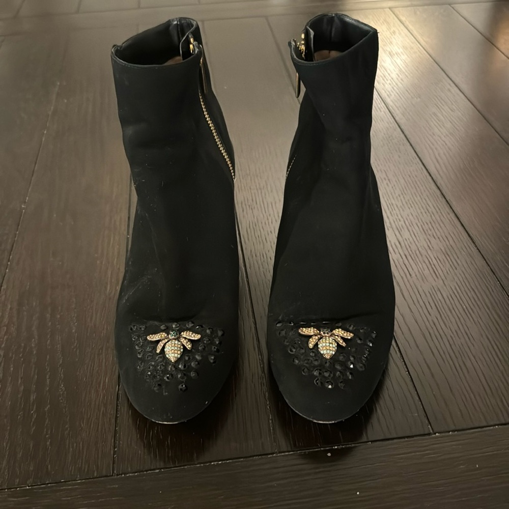 Beautiful Michael Kors boots